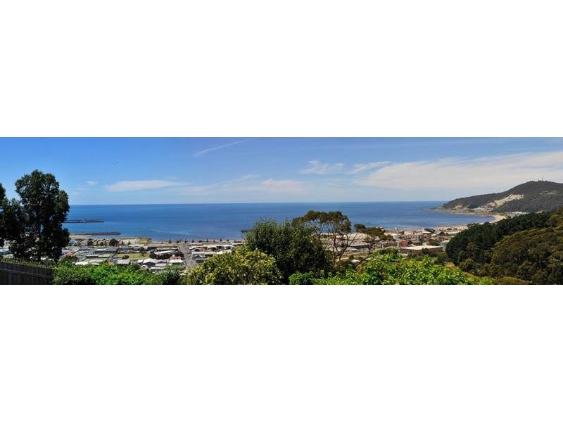 9 Scott Street, Burnie TAS 7320