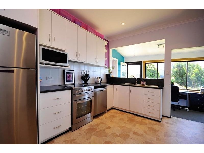 9 Scott Street, Burnie TAS 7320