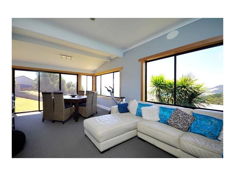 9 Scott Street, Burnie TAS 7320