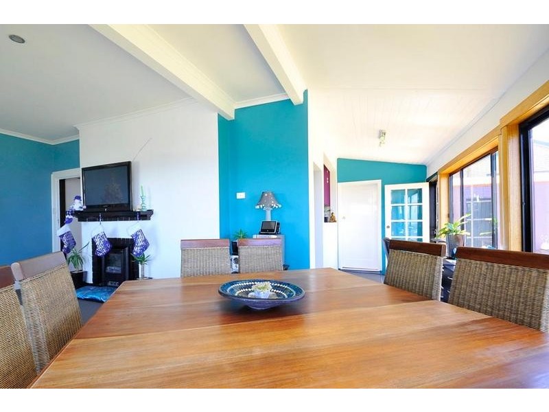 9 Scott Street, Burnie TAS 7320