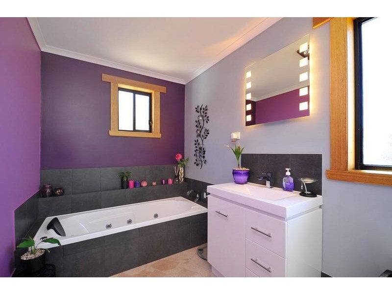 9 Scott Street, Burnie TAS 7320