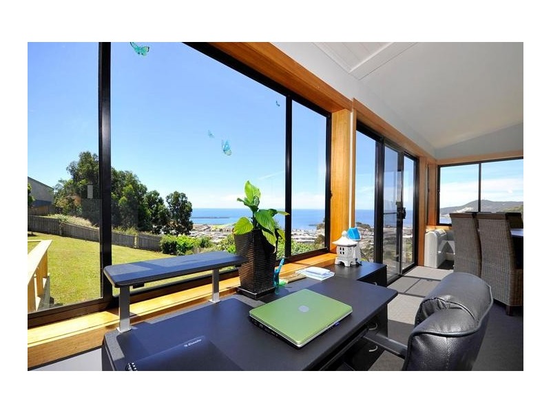 9 Scott Street, Burnie TAS 7320