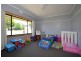 9 Scott Street, Burnie TAS 7320