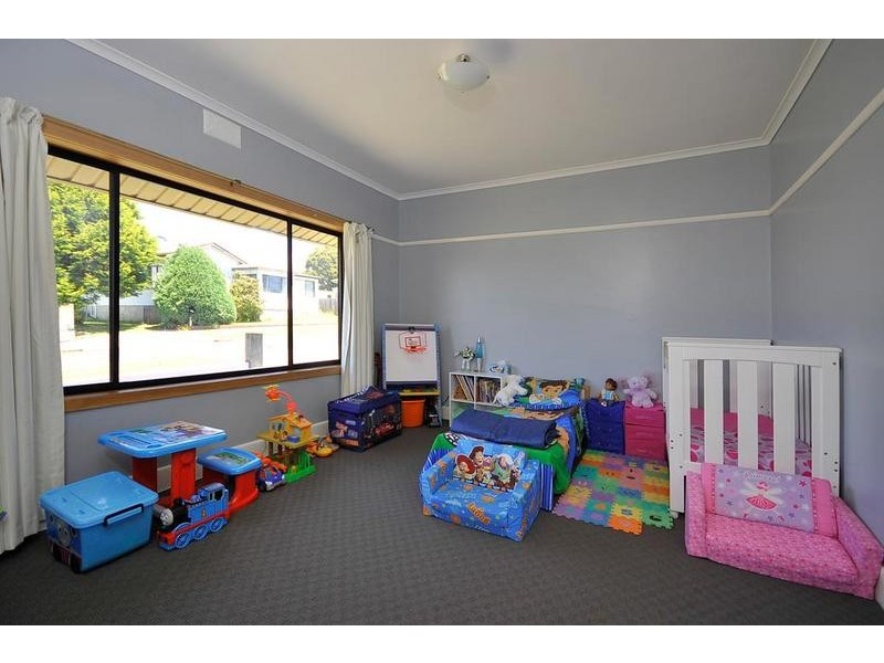 9 Scott Street, Burnie TAS 7320