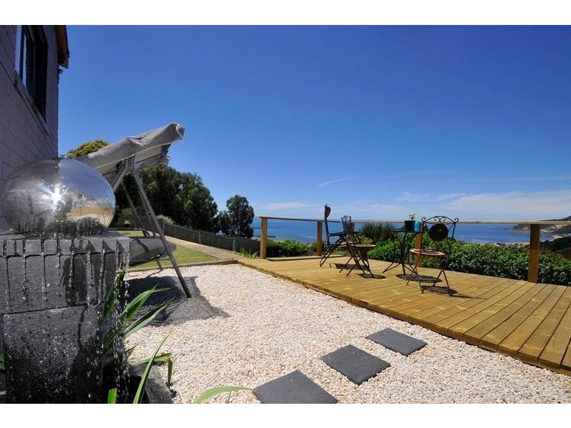 9 Scott Street, Burnie TAS 7320