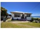 9 Scott Street, Burnie TAS 7320
