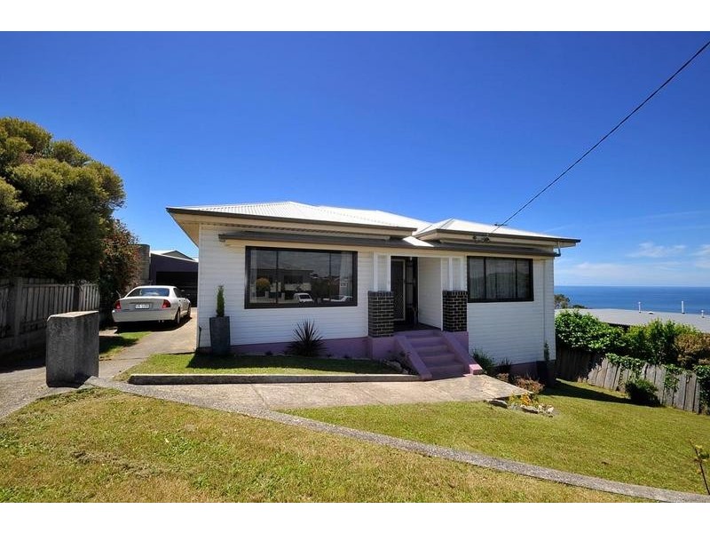 9 Scott Street, Burnie TAS 7320