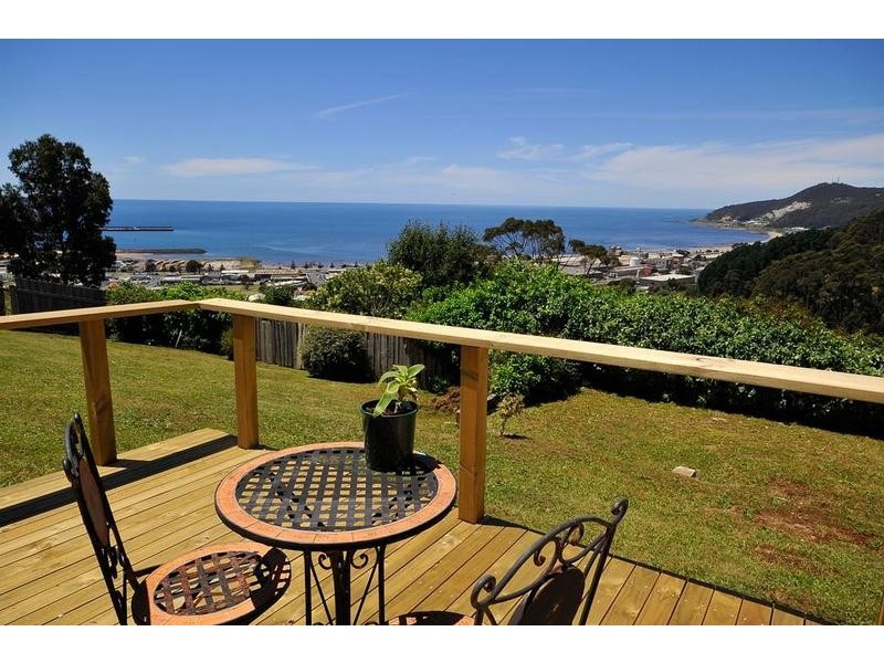 9 Scott Street, Burnie TAS 7320