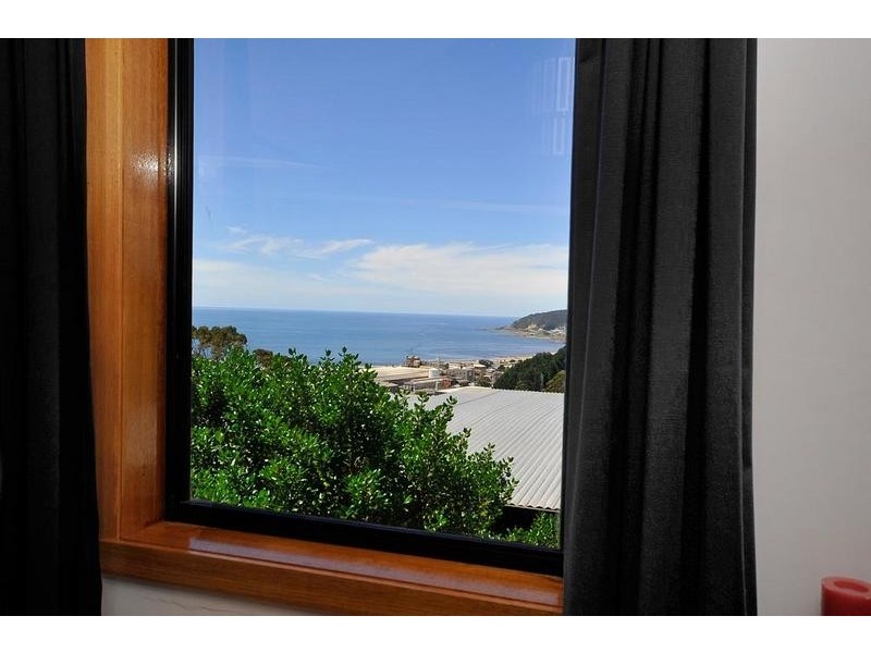 9 Scott Street, Burnie TAS 7320