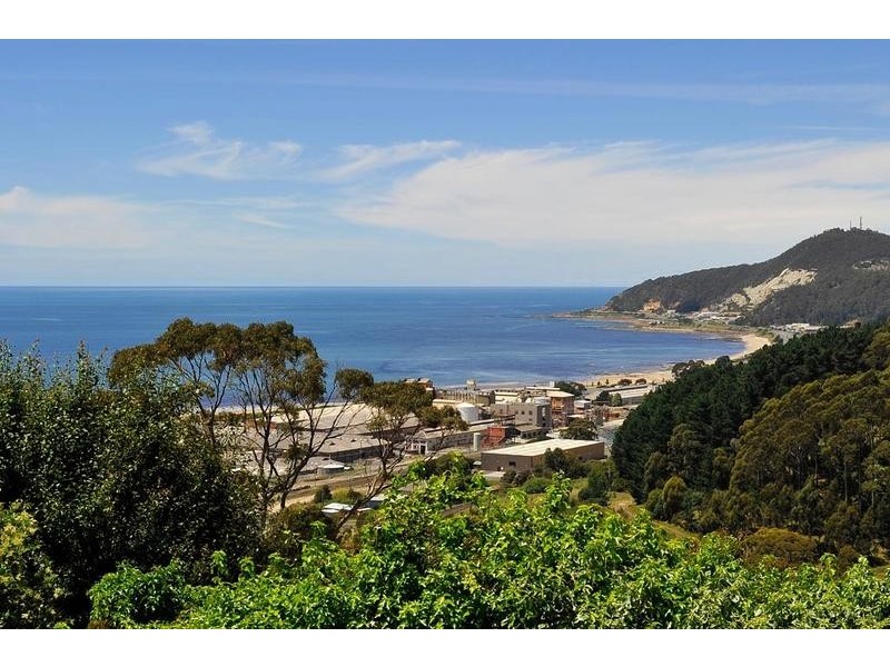 9 Scott Street, Burnie TAS 7320