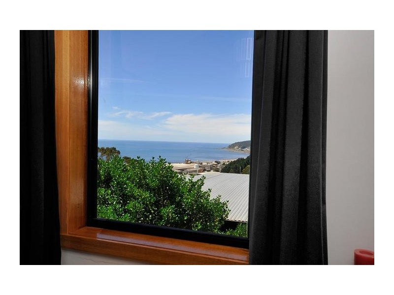 9 Scott Street, Burnie TAS 7320