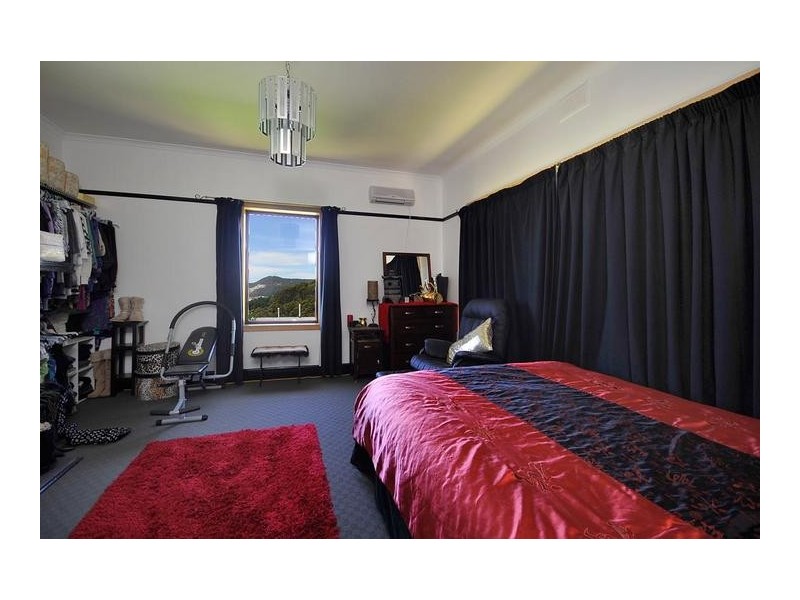 9 Scott Street, Burnie TAS 7320