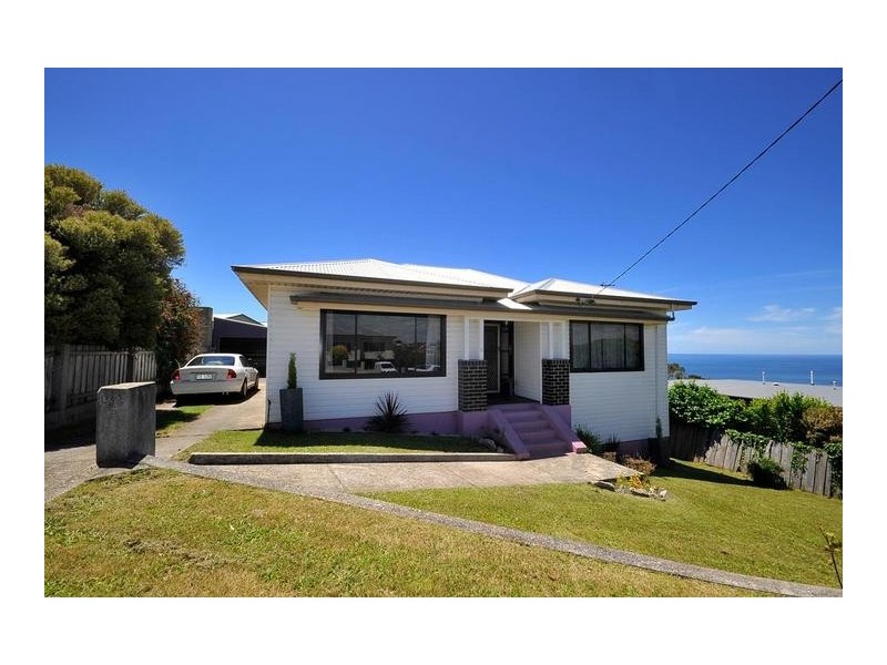 9 Scott Street, Burnie TAS 7320