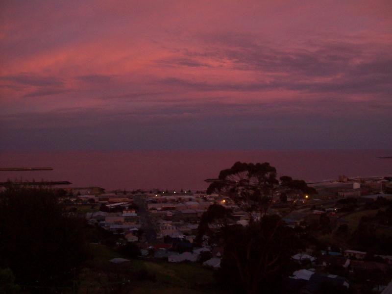 9 Scott Street, Burnie TAS 7320