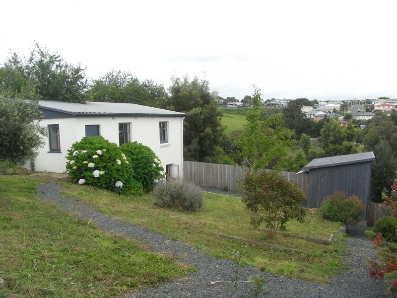 21 Wembley Street Lane, Burnie TAS 7320