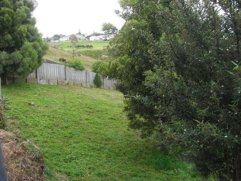 21 Wembley Street Lane, Burnie TAS 7320