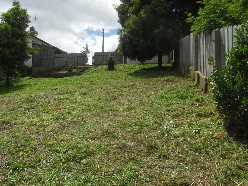 21 Wembley Street Lane, Burnie TAS 7320