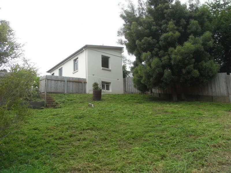 21 Wembley Street Lane, Burnie TAS 7320