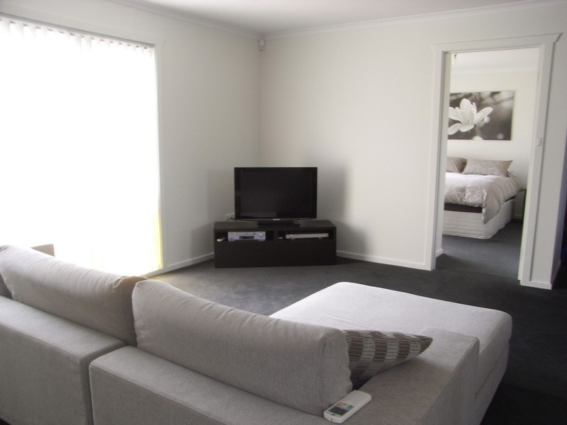 3/19 Abbott Street, Burnie TAS 7320