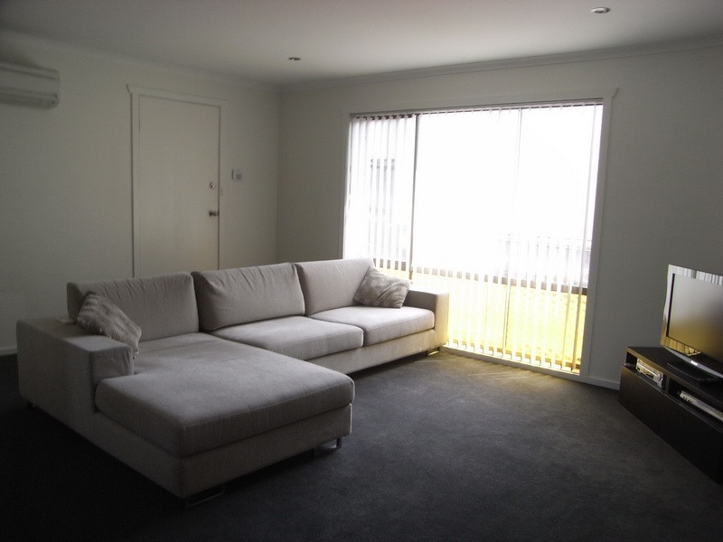 3/19 Abbott Street, Burnie TAS 7320