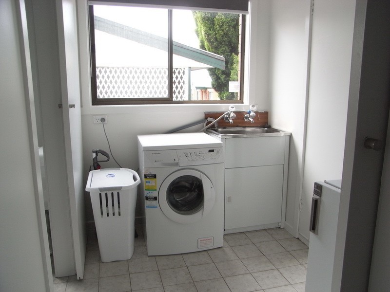 3/19 Abbott Street, Burnie TAS 7320