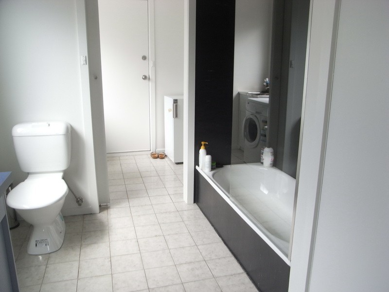 3/19 Abbott Street, Burnie TAS 7320