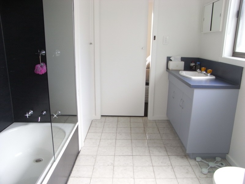 3/19 Abbott Street, Burnie TAS 7320