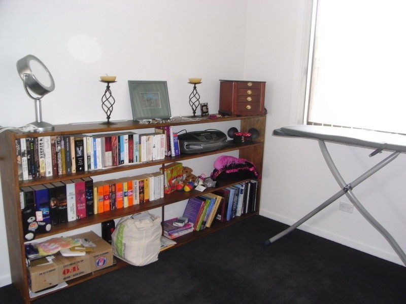 3/19 Abbott Street, Burnie TAS 7320