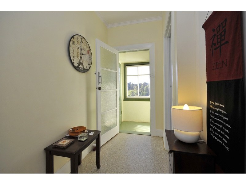 50 Spencer Street, Burnie TAS 7320