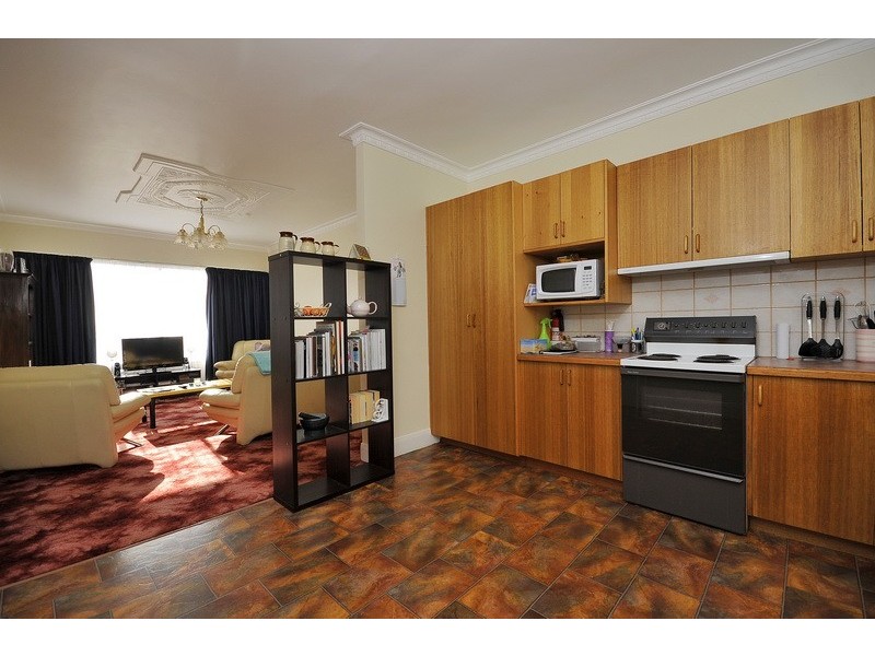 50 Spencer Street, Burnie TAS 7320