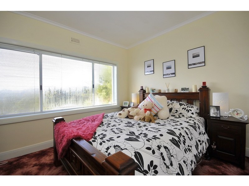 50 Spencer Street, Burnie TAS 7320