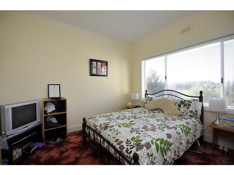 50 Spencer Street, Burnie TAS 7320