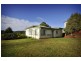 50 Spencer Street, Burnie TAS 7320
