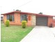 29 Malakoff Street, Somerset TAS 7322