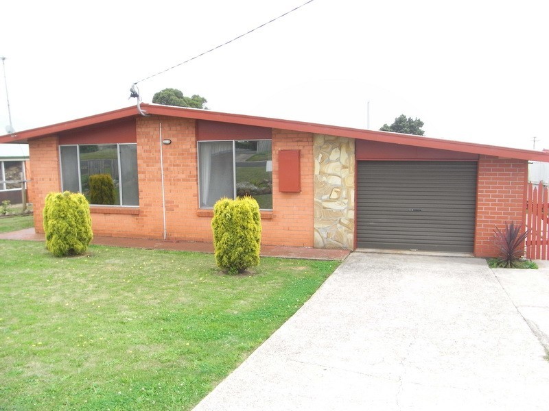29 Malakoff Street, Somerset TAS 7322
