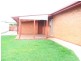 29 Malakoff Street, Somerset TAS 7322