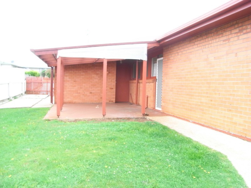 29 Malakoff Street, Somerset TAS 7322