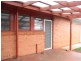 29 Malakoff Street, Somerset TAS 7322