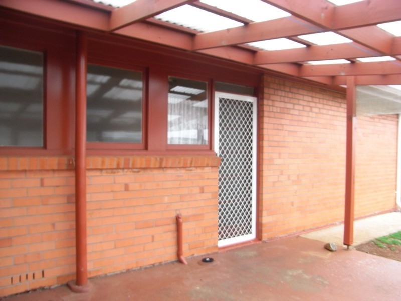 29 Malakoff Street, Somerset TAS 7322