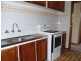 29 Malakoff Street, Somerset TAS 7322