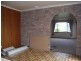 29 Malakoff Street, Somerset TAS 7322