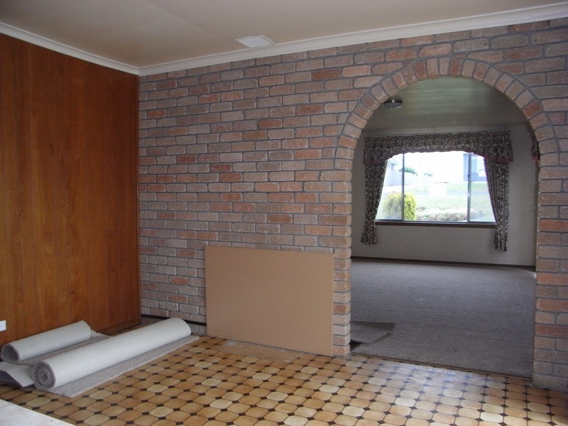 29 Malakoff Street, Somerset TAS 7322