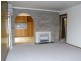 29 Malakoff Street, Somerset TAS 7322