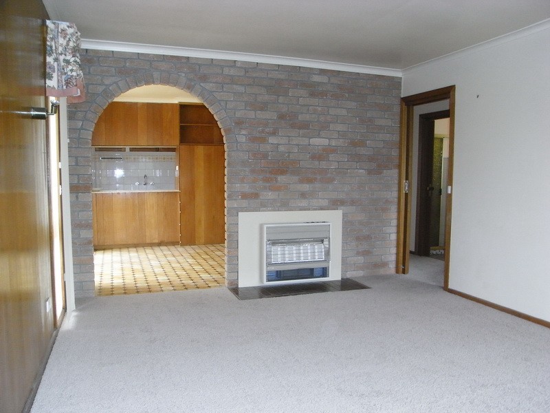 29 Malakoff Street, Somerset TAS 7322