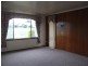 29 Malakoff Street, Somerset TAS 7322