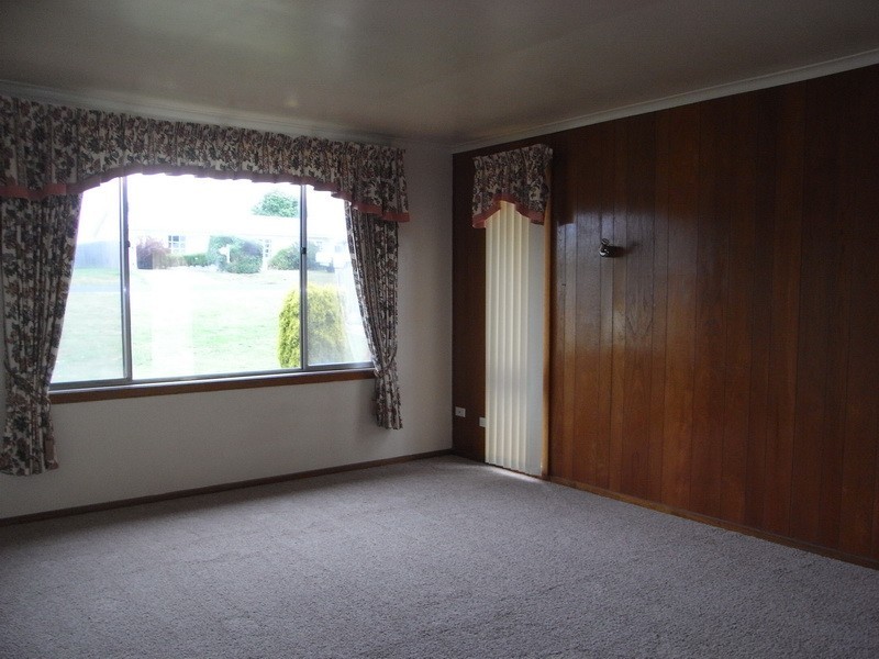 29 Malakoff Street, Somerset TAS 7322