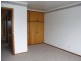 29 Malakoff Street, Somerset TAS 7322