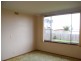29 Malakoff Street, Somerset TAS 7322
