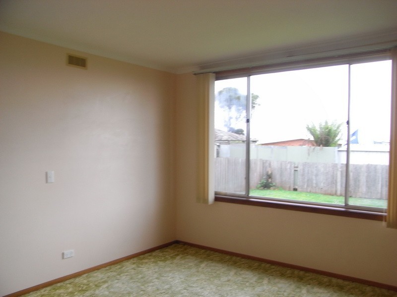 29 Malakoff Street, Somerset TAS 7322