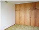 29 Malakoff Street, Somerset TAS 7322
